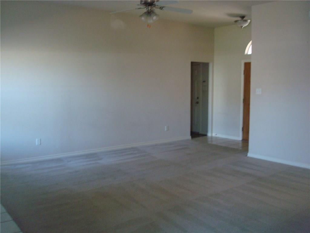 Country Meadows Add - Residential Lease