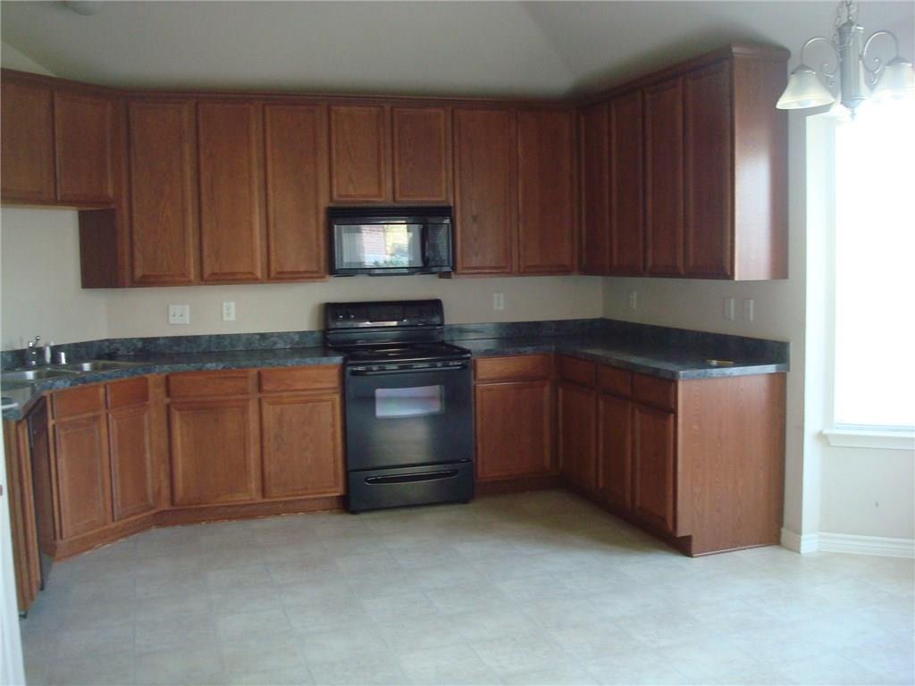 Country Meadows Add - Residential Lease