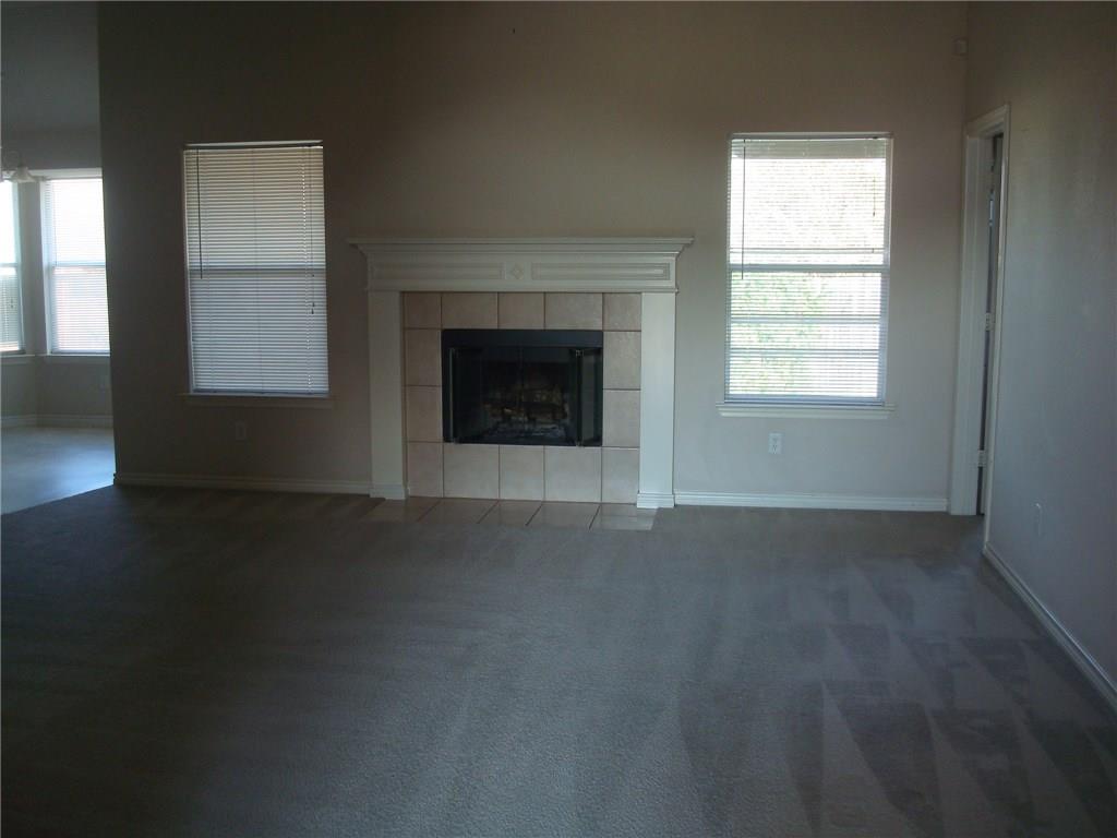 Country Meadows Add - Residential Lease