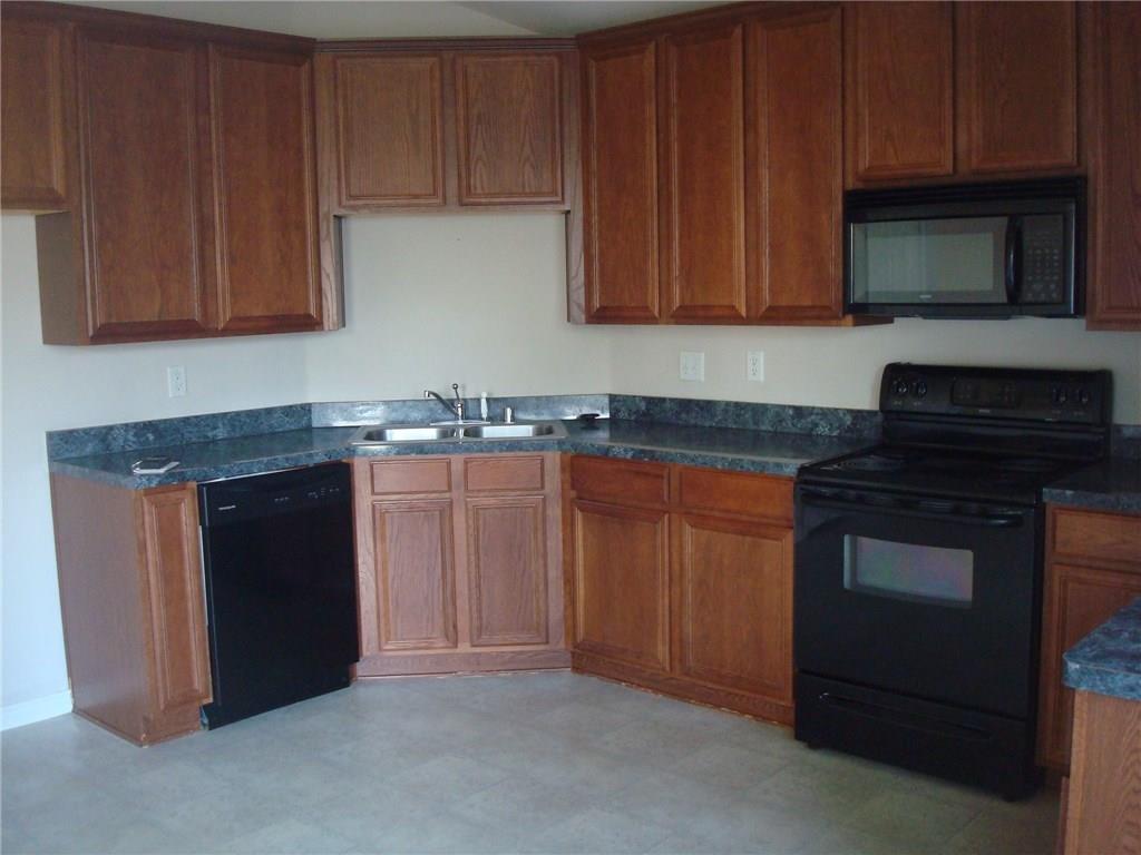 Country Meadows Add - Residential Lease