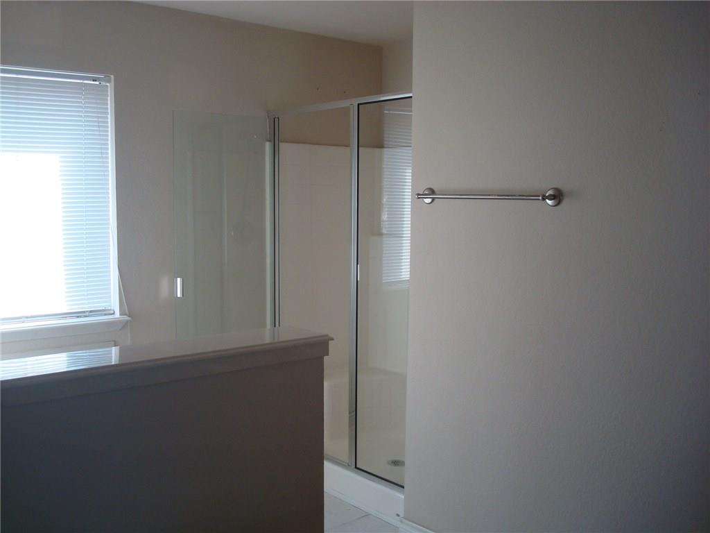 Country Meadows Add - Residential Lease