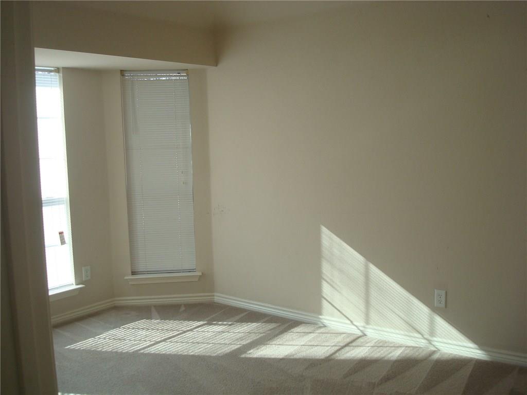 Country Meadows Add - Residential Lease