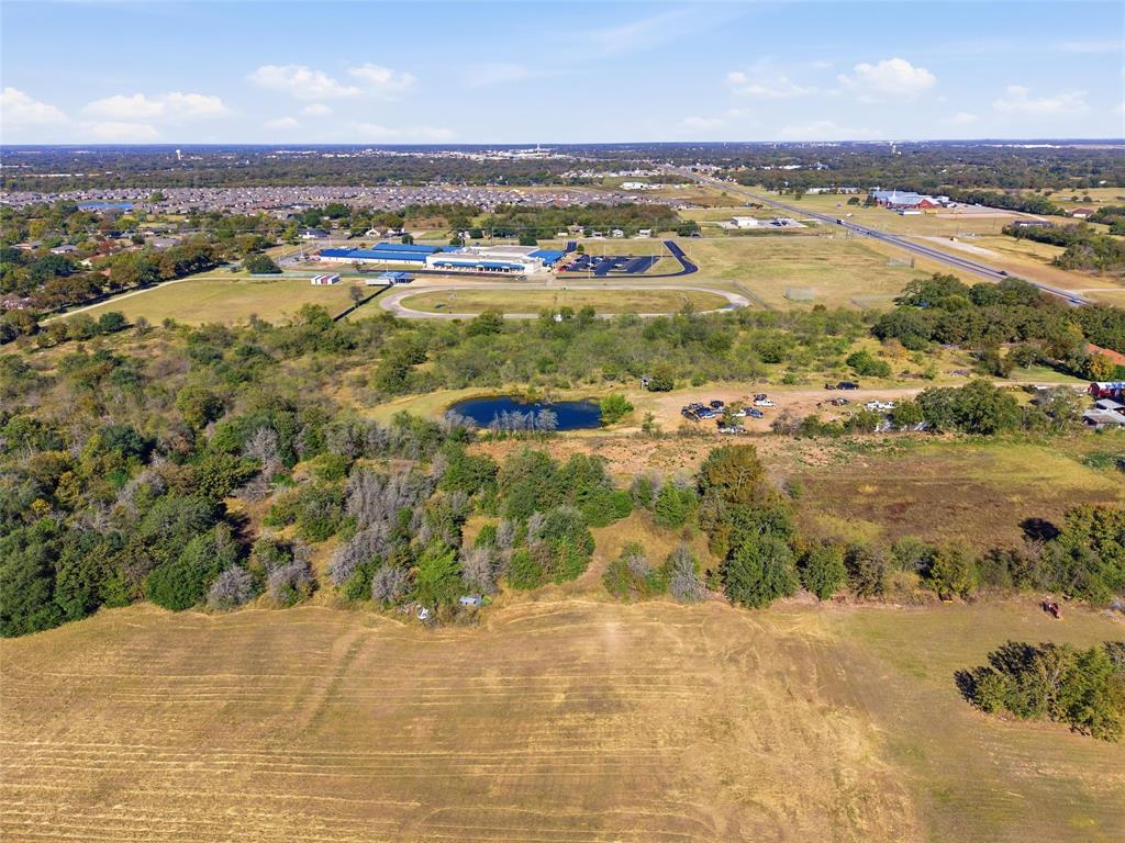 Tomas De La Vega - Land