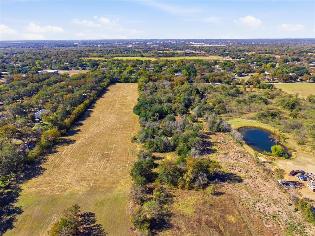 Tomas De La Vega - Land