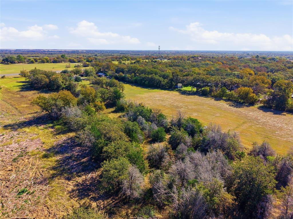 Tomas De La Vega - Land