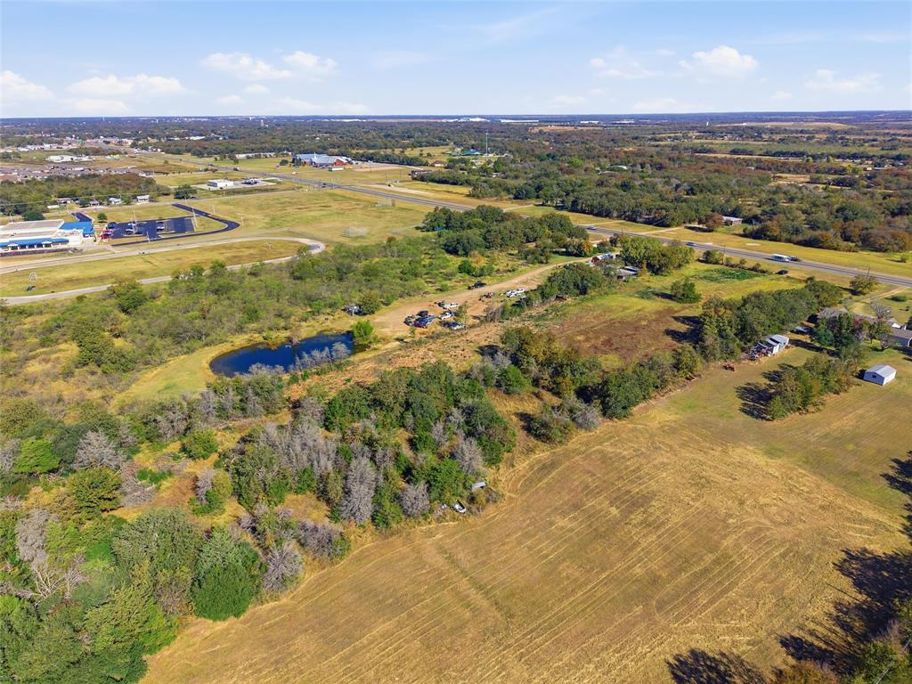 Tomas De La Vega - Land