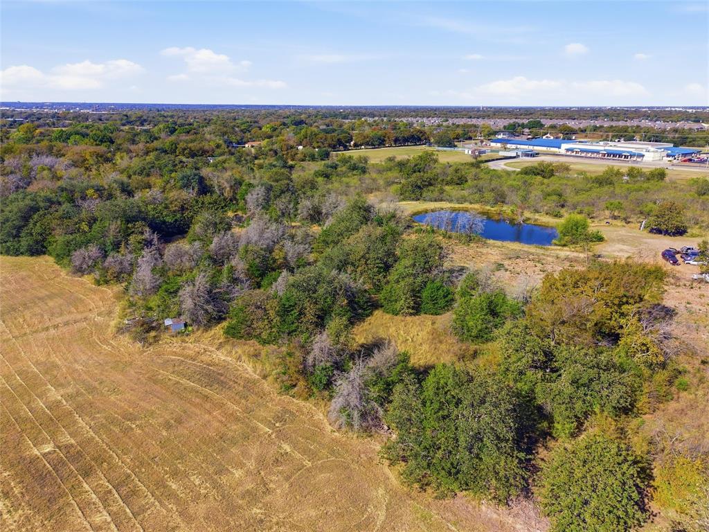 Tomas De La Vega - Land