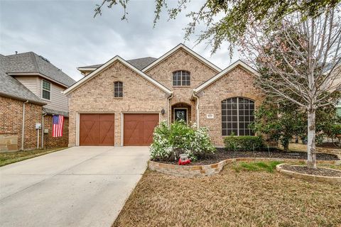 8224 Primrose Trail Lantana TX 76226