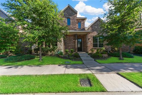1608 Coventry Court Farmers Branch TX 75234