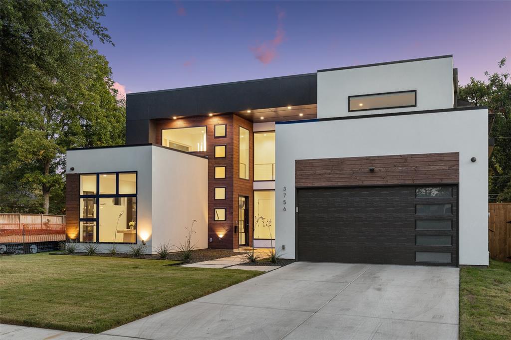 3756 Matador Drive