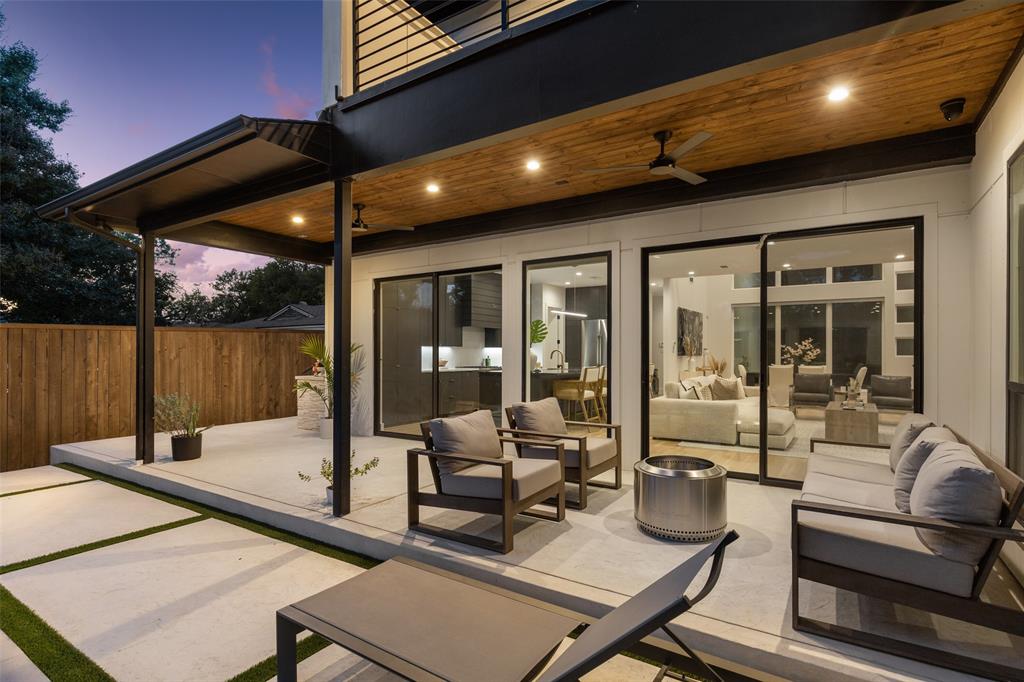 3756 Matador Drive