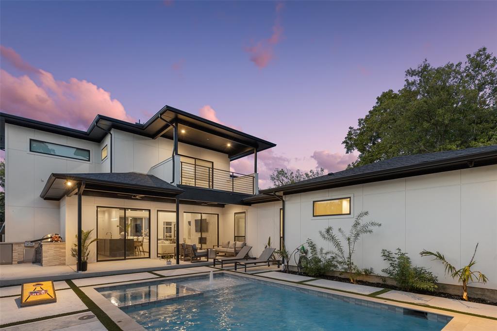 3756 Matador Drive