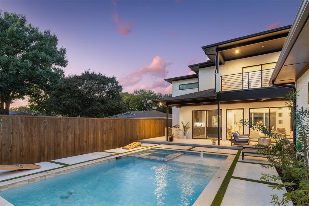 3756 Matador Drive