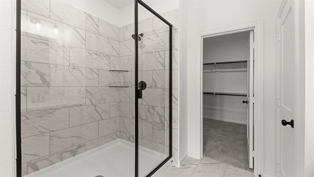 Keeneland 40S - Residential