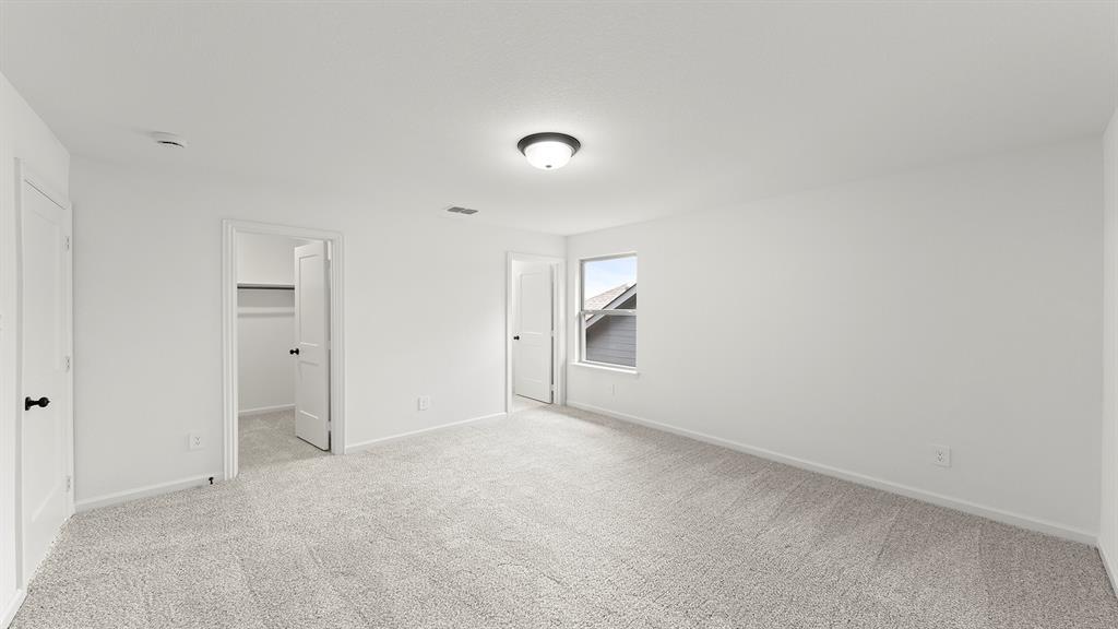 Keeneland 40S - Residential