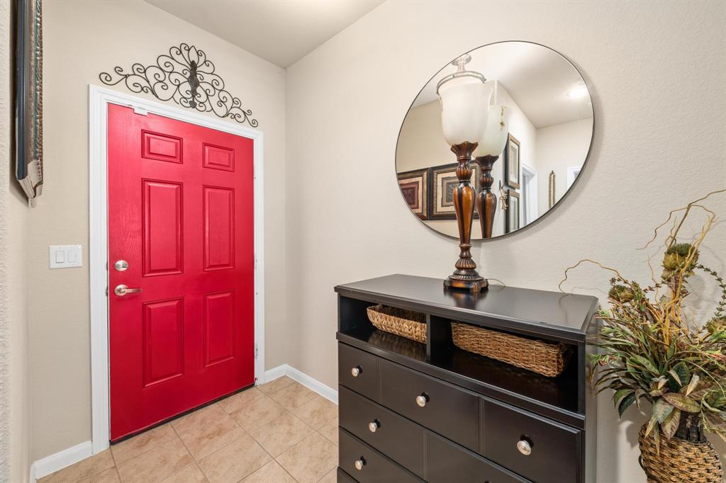 Eagle Glen Ph 1 - Residential