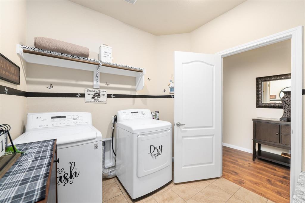 Eagle Glen Ph 1 - Residential