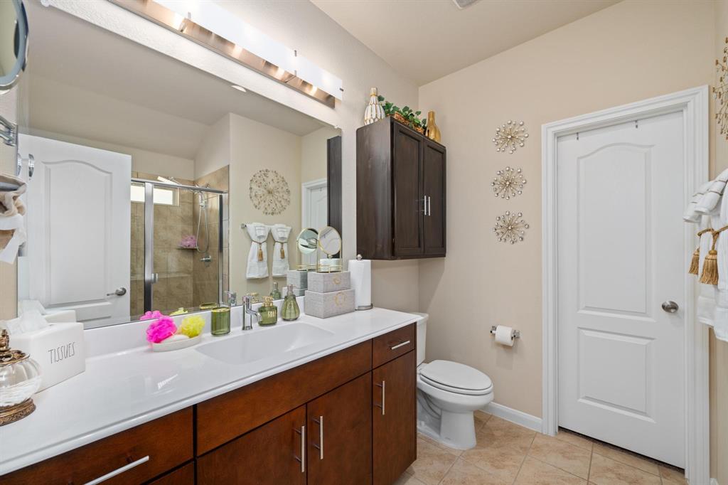 Eagle Glen Ph 1 - Residential