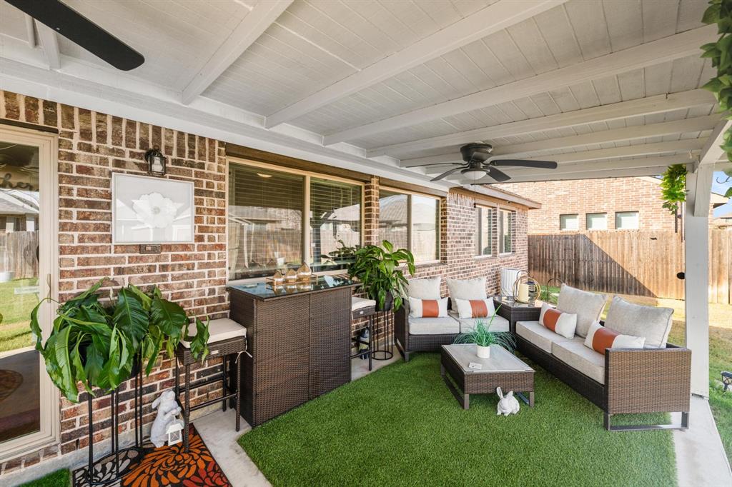 Eagle Glen Ph 1 - Residential