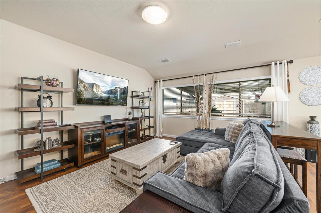 Eagle Glen Ph 1 - Residential