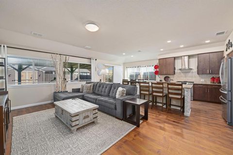 Tiny photo for 1137 Kingbird Lane, Alvarado, TX 76009 (MLS # 21095836)