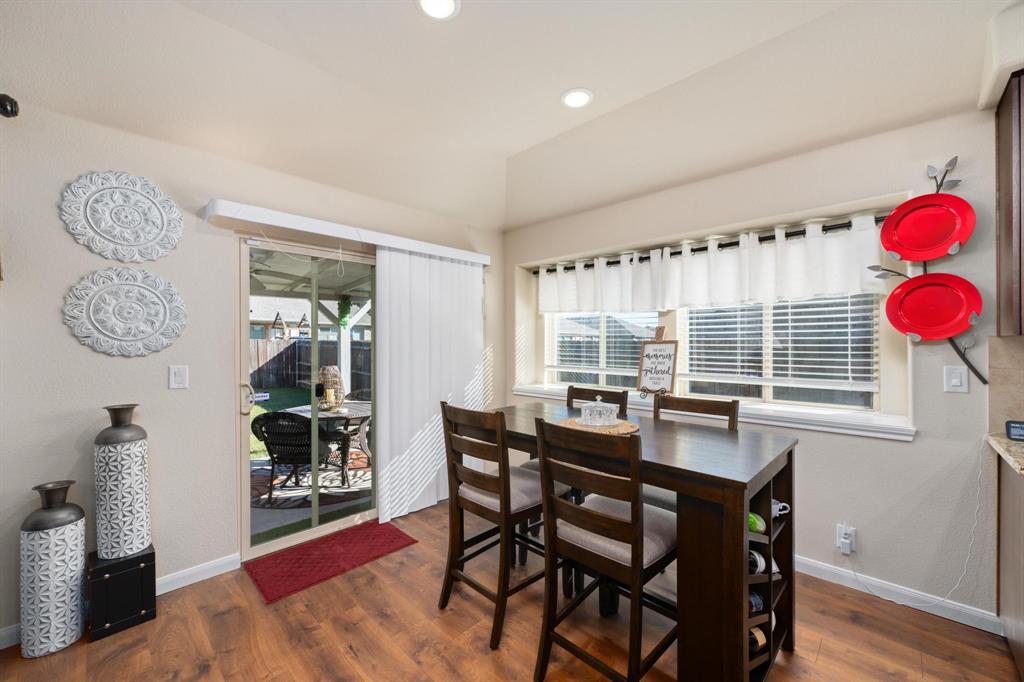 Eagle Glen Ph 1 - Residential