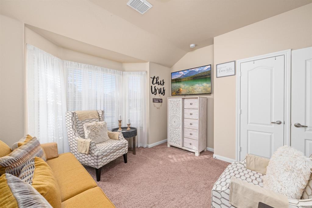 Eagle Glen Ph 1 - Residential