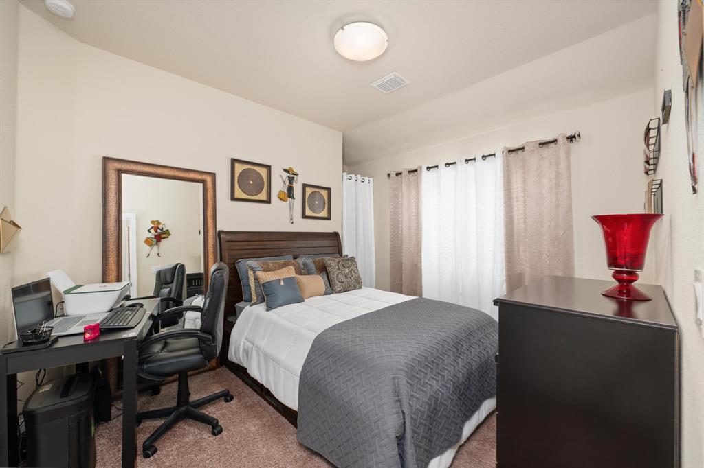 Eagle Glen Ph 1 - Residential