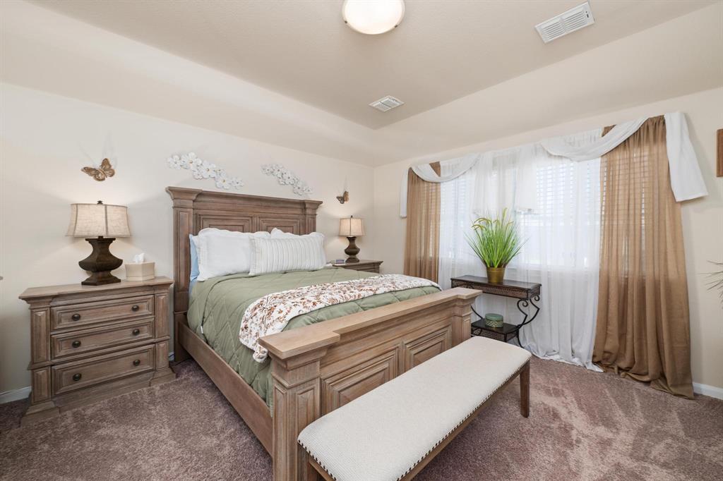 Eagle Glen Ph 1 - Residential