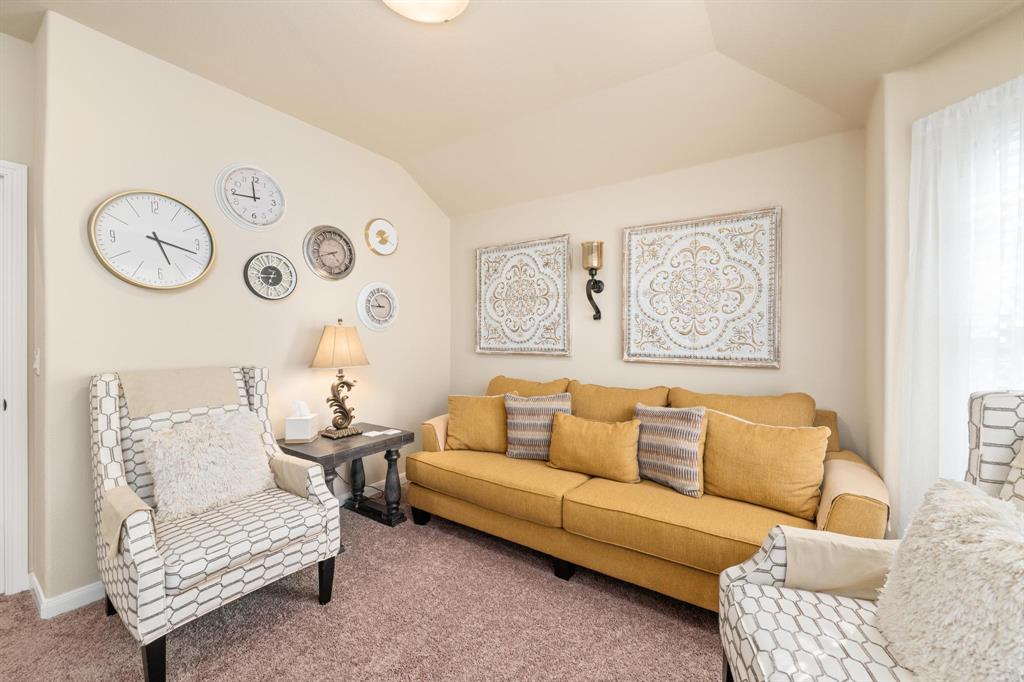 Eagle Glen Ph 1 - Residential