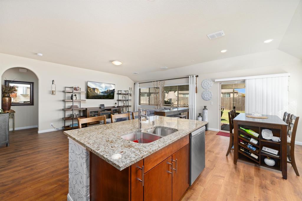 Eagle Glen Ph 1 - Residential