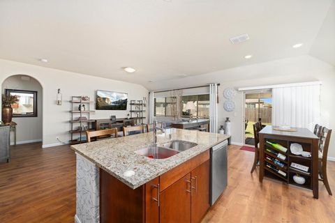 Tiny photo for 1137 Kingbird Lane, Alvarado, TX 76009 (MLS # 21095836)