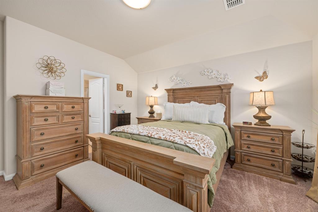 Eagle Glen Ph 1 - Residential