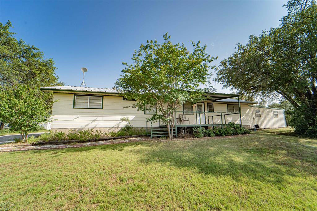 Offield Sub - Residential