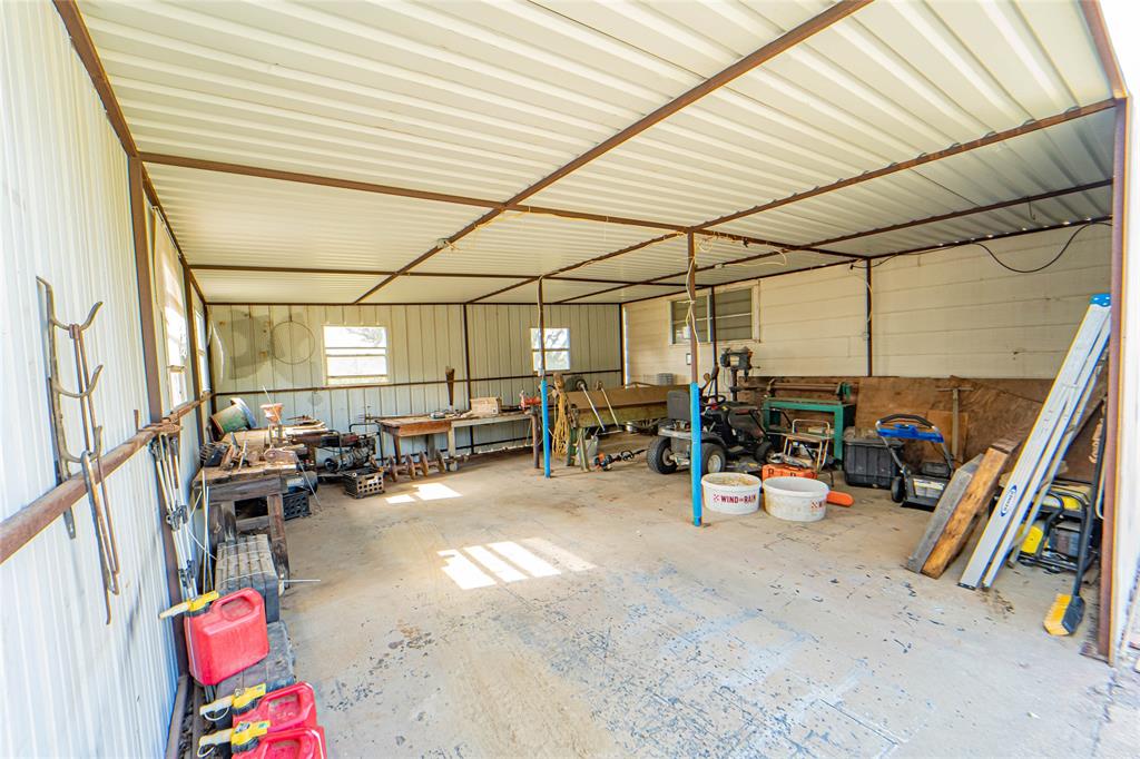 Offield Sub - Residential