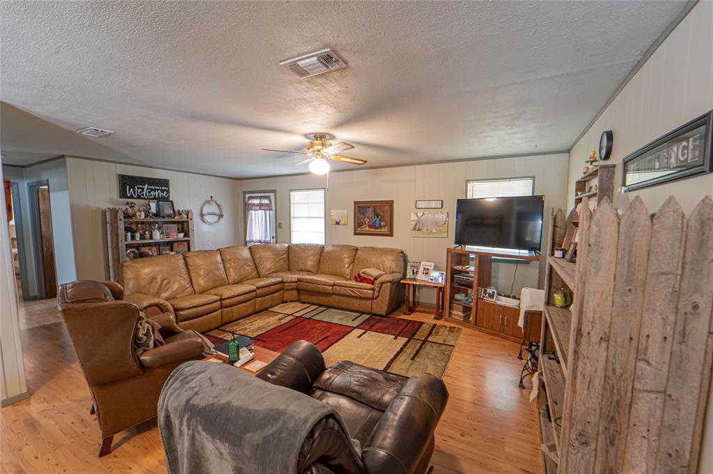 Offield Sub - Residential