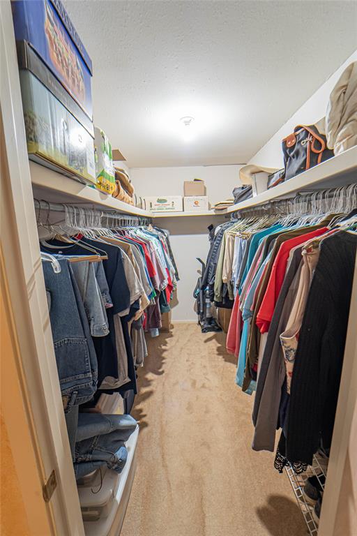 Offield Sub - Residential