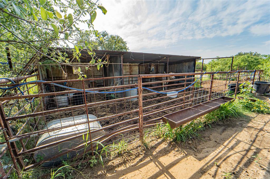 Offield Sub - Residential