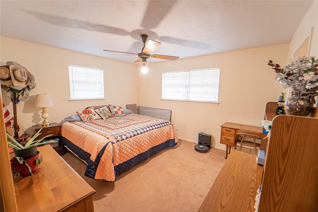 Offield Sub - Residential