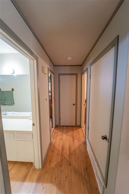 Offield Sub - Residential