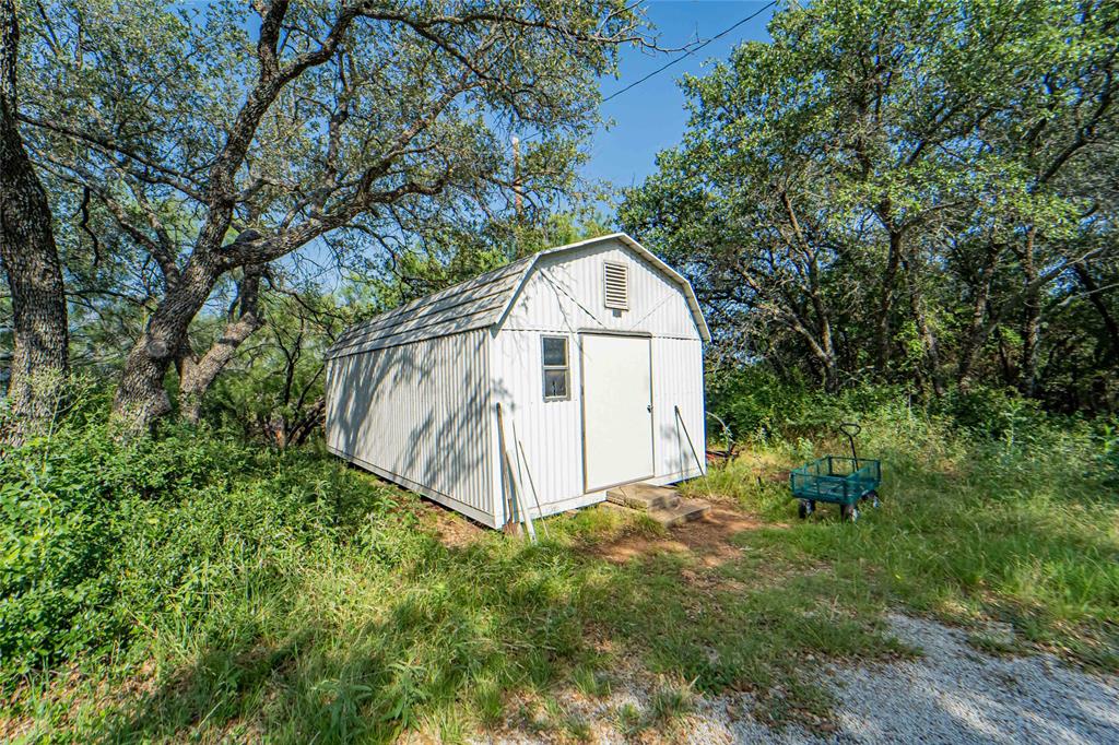 Offield Sub - Residential