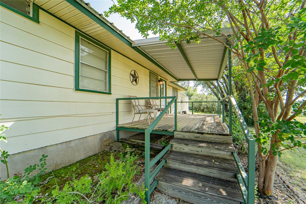 Offield Sub - Residential