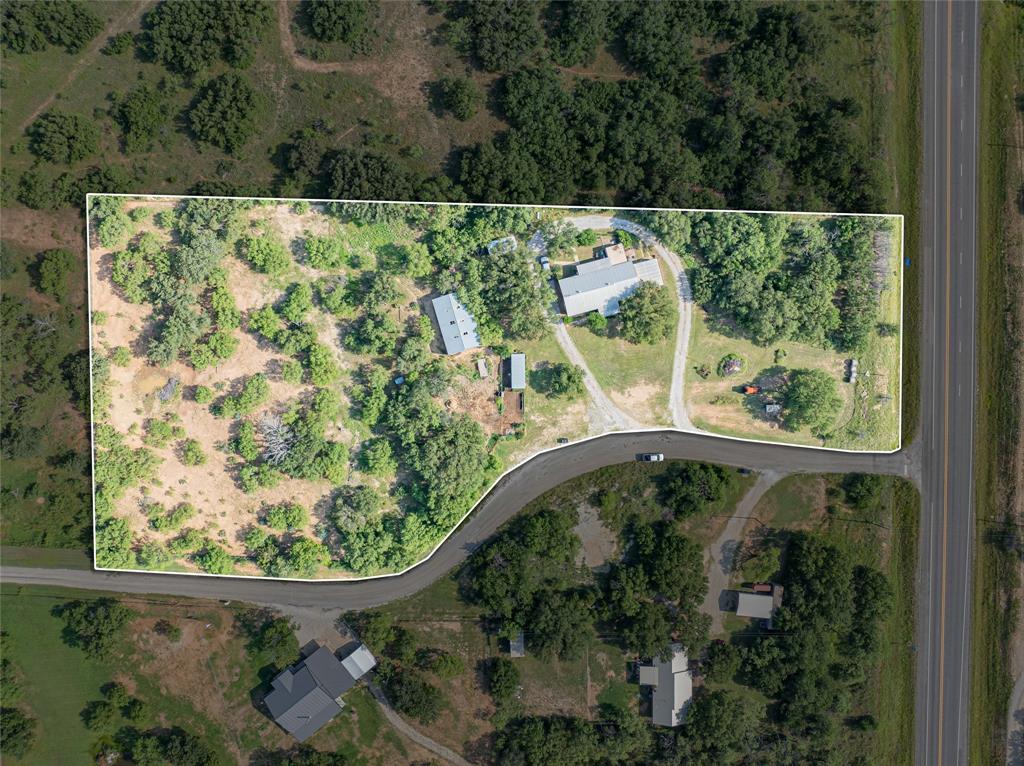 Offield Sub - Residential