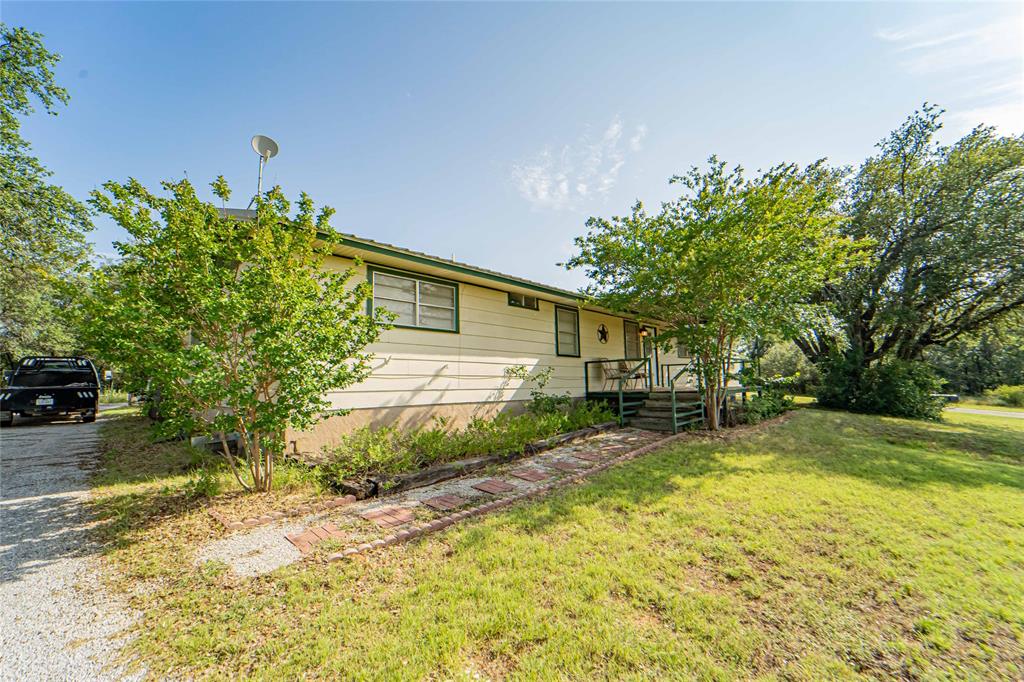 Offield Sub - Residential