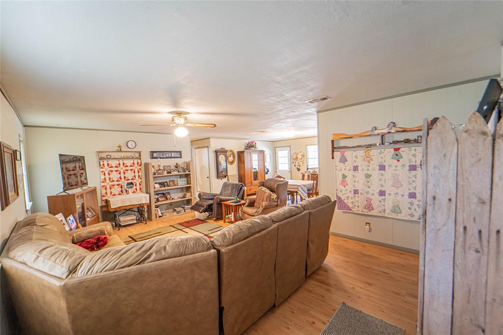 Offield Sub - Residential