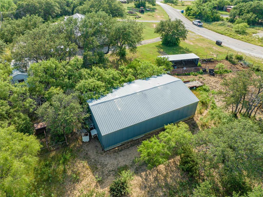 Offield Sub - Residential