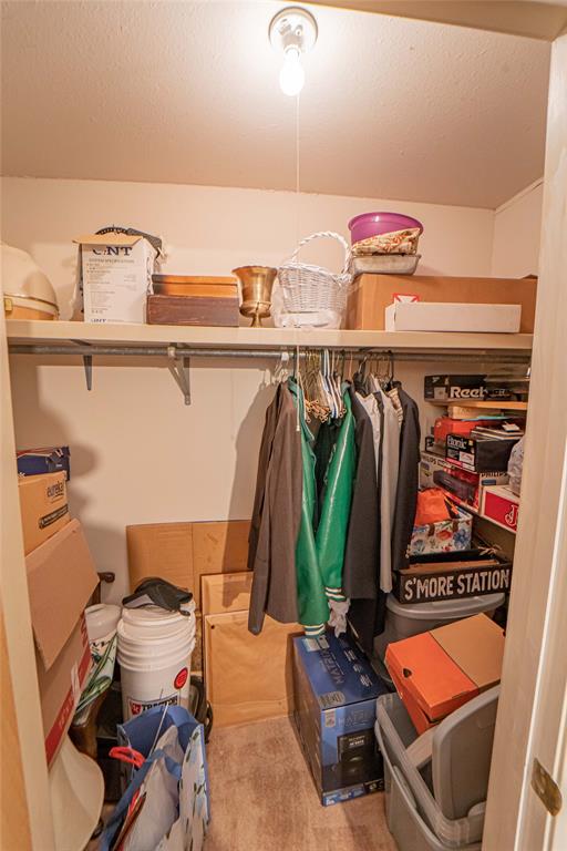 Offield Sub - Residential