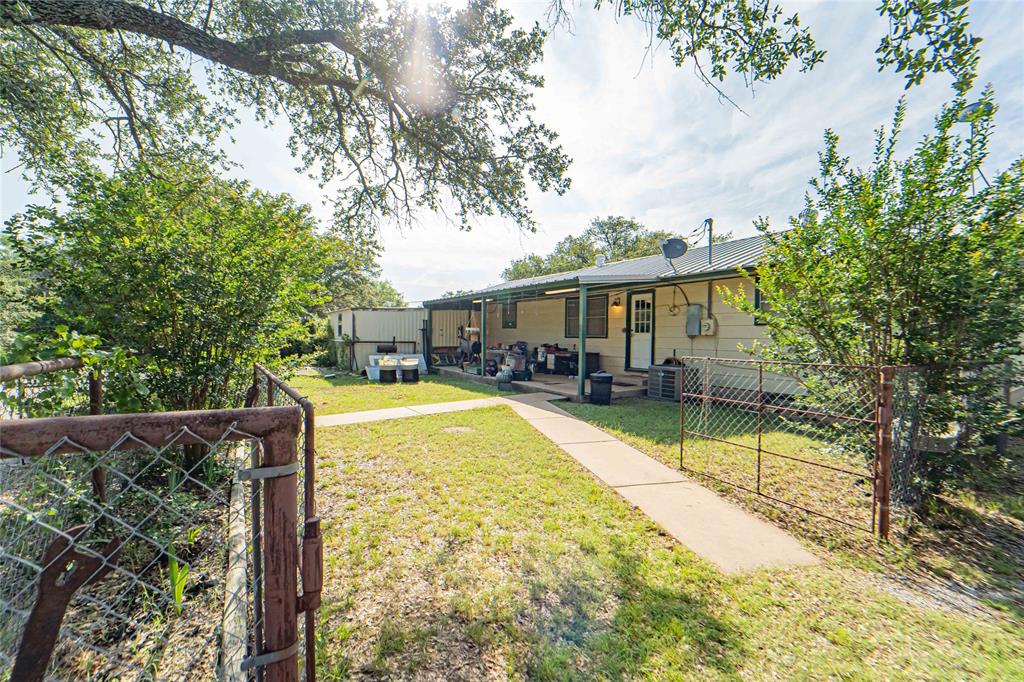 Offield Sub - Residential