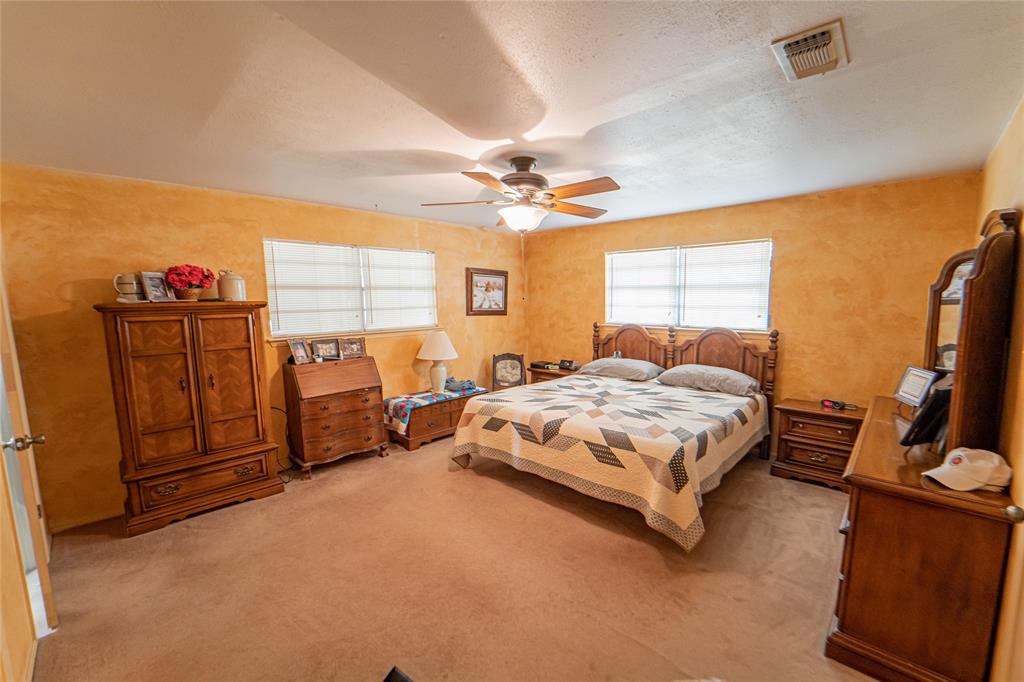 Offield Sub - Residential