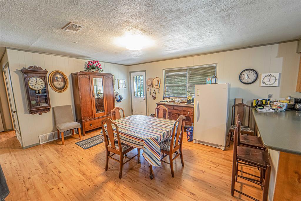 Offield Sub - Residential